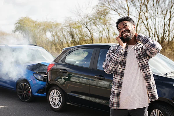 The Clinic services near spokane valley